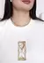 Oversized Unissex É Tempo - comprar online