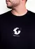 Oversized Unissex Ide Marcos 16:15 - comprar online