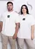 Oversized Unissex Orai Sem Cessar - Royal Faithwear | Moda Cristã