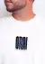 Oversized Unissex Orai Sem Cessar - comprar online