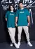 Oversized Unissex Coríntios 13:4-8 - Royal Faithwear | Moda Cristã
