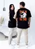 Oversized Unissex The Lord - Royal Faithwear | Moda Cristã