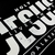 T-Shirt Masculina Holy Jesus Lives In - comprar online