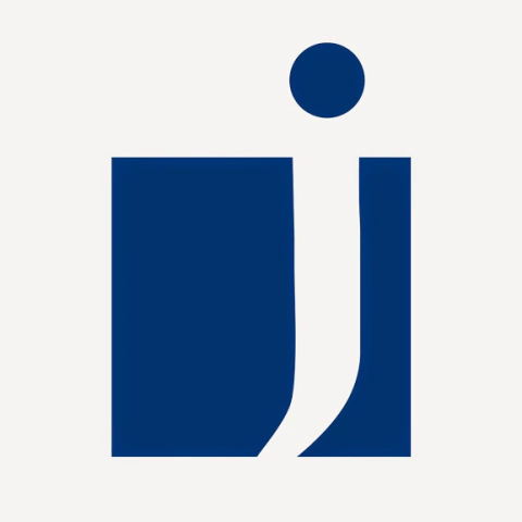 Marca 4 de ALL-Books