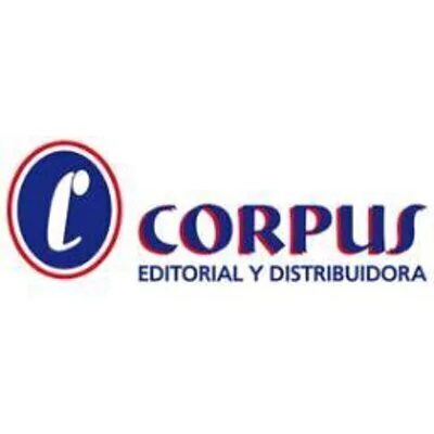 Marca 6 de ALL-Books