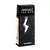 Perf. Animale Men 100ml - comprar online