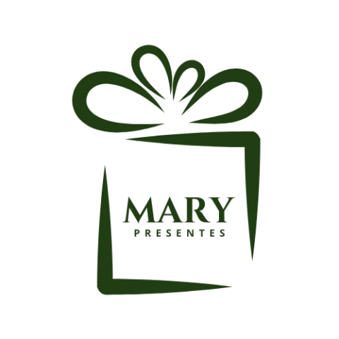 Mary Presentes