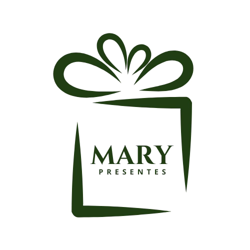 Mary Presentes