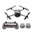 Drone Dji Mini 5 Pro Fly More Combo Plus Anatel Br 52 De Voo - comprar online