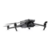 Drone Dji Mavic 3 Enterprise Thermal Anatel Br - Valor a Prazo na internet