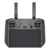 Drone Dji Mavic 3 Enterprise Anatel Br Lançamento - Valor a Vista na internet