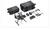 Drone Dji Matrice 350 Rtk Anatel Br - comprar online