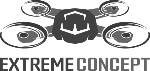 Extreme Concept