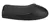 Asiento Moto Negro Chopper Cafe Racer Custom Lineas Colin en internet