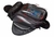 BOLSO PARA TANQUE MOTO MAGNETICO TOUCH CELU GPS SP en internet