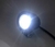 PAR FAROS AUXILIARES LED CREE MOTO 10W - tienda online