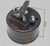 Imagen de VELOCIMETRO DIGITAL UNIVERSAL MOTO CAFE RACER 12.000RPM