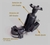 Imagen de SOPORTE CELULAR XXL TABLET GPS IMPERMIABLE PREMIUM