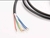 TECLA SWITCH BOTON MANDO UNIVERSAL MOTO CUATRI 3 FUNCIONES - comprar online