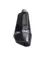 Escape Moto Carbono Con Negro Tipo Akra 51 Mm / 38 Mm - comprar online
