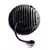 Faros Delanteros LED de 7 pulgadas Jeep Wrangler Off Road Suzuki - SQC Squadra Corse