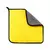 PAÑO MICROFIBRA 40X40X3 - comprar online