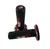 Puños Pro Taper Para Moto Enduro Calle Motocross - comprar online