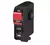 FICHA TECLA BOTON SWITCH INTERRUMPTOR ONOFF CON CARGADOR USB - SQC Squadra Corse