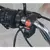 FICHA TECLA BOTON SWITCH INTERRUMPTOR ONOFF CON CARGADOR USB en internet