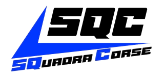 SQC Squadra Corse