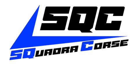 SQC Squadra Corse