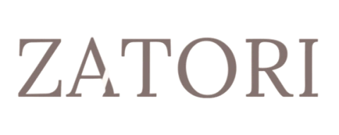 Zatori