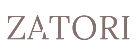 Zatori