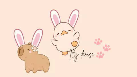 Marca 1 de Pink Squishy