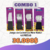 Combo N°1 - comprar online