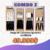 Combo N°2 - comprar online