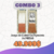 Combo N°3 - comprar online