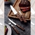 Juego de cubiertos para Asado Tramontina 14 Piezas en internet