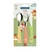 Set 3 Cubiertos Tramontina Friends Bebe Niños Acero - comprar online