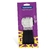 Cuchara de té New Kolor x12 - comprar online