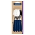 Cuchara Ipanema x12 - tienda online