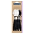 Cuchara Ipanema x12 - comprar online