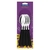 Cuchara New Kolor x12 - comprar online