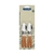Cuchara de Té Dynamic Tramontina x12 - comprar online