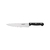 Cuchillo cocina Chef Ultracorte Tramontina 6" - Home MnSA