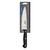 Cuchillo cocina Chef Ultracorte Tramontina 6" - comprar online