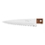 Cuchilla 6" mango de madera - Home MnSA