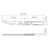 Cuchillos Dynamic Tramontina x12 - Home MnSA