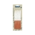 Cuchillos Dynamic Tramontina x12 - comprar online