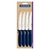 Cuchillo Ipanema x12 - tienda online